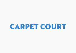 carpet court