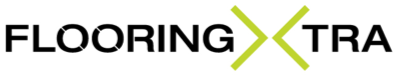 Flooring xtra logo