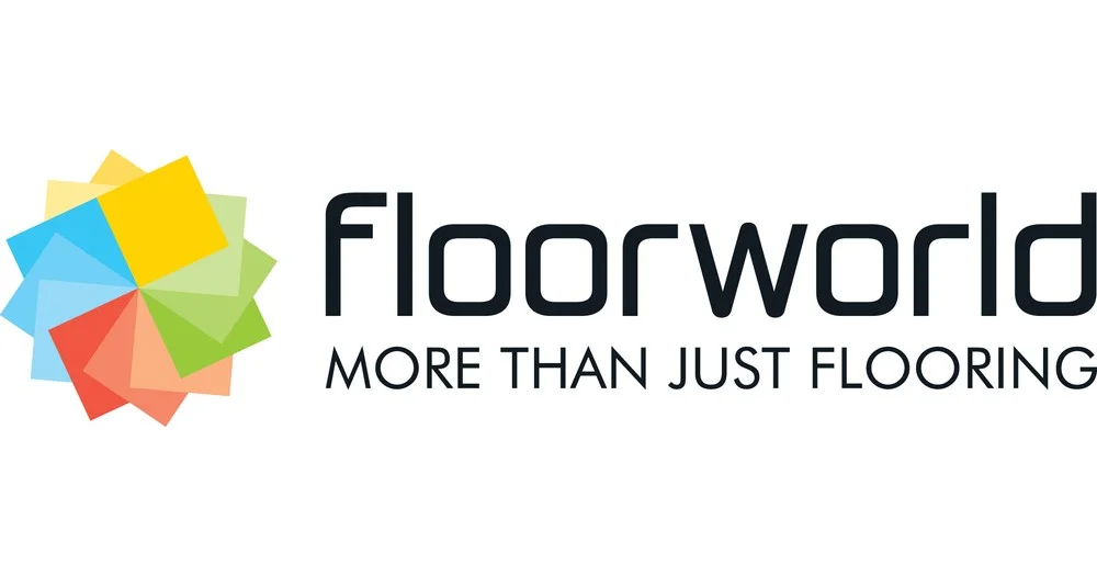 floorworld