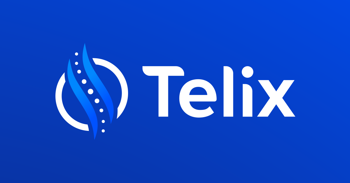 telix logo